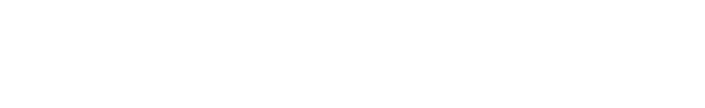 Atticosoap